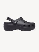 Crocs - CLASSIC PLATFORM SORT