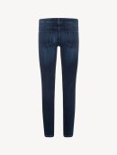 Cambio - PIPER LONG JEANS