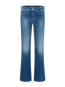 Cambio - CAMBIO PARIS FLARED JEANS