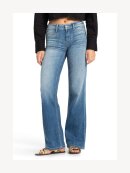 Cambio - TESS JEANS SUMMER USED