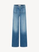 Cambio - TESS JEANS SUMMER USED