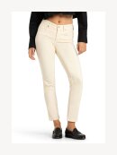 Cambio - PIPER JEANS GRAIN