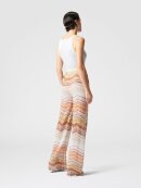 Missoni - PLAZZO BUKSER