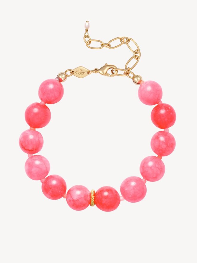 Anni Lu - BALL BRACELET