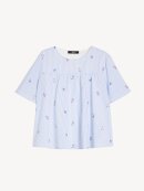 Max Mara - EDITTA BLUSE