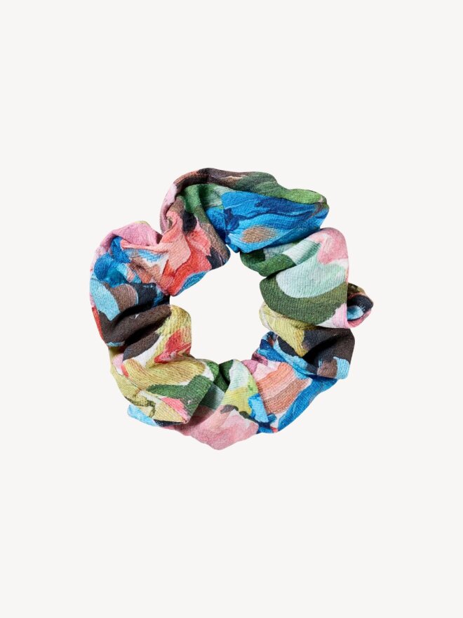 Stine Goya - SCRUNCHIE