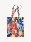 Stine Goya - COTTON TOTE