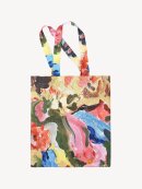 Stine Goya - COTTON TOTE