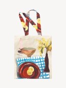 Stine Goya - COTTON TOTE