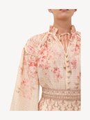 Zimmermann - BILLOW Raffineret Flora Bluse