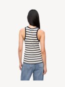 Ganni - Smart Tanktop