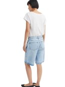 Skall Studio - WILSON Denim Shorts