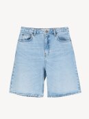 Skall Studio - WILSON Denim Shorts