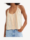 Skall Studio - MAGNOLIA Elegant Top