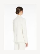 Max Mara - UVA BLAZER ECRU