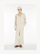 Max Mara - SALITA BLAZER SAND