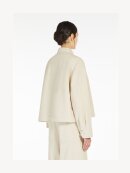 Max Mara - SALITA BLAZER SAND