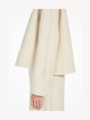 Max Mara - SALITA BLAZER SAND