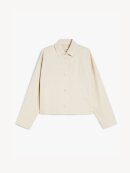 Max Mara - SALITA BLAZER SAND