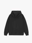 Ganni - PHANTOM SORT OVERSIZED SWEATER