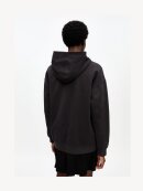 Ganni - PHANTOM SORT OVERSIZED SWEATER