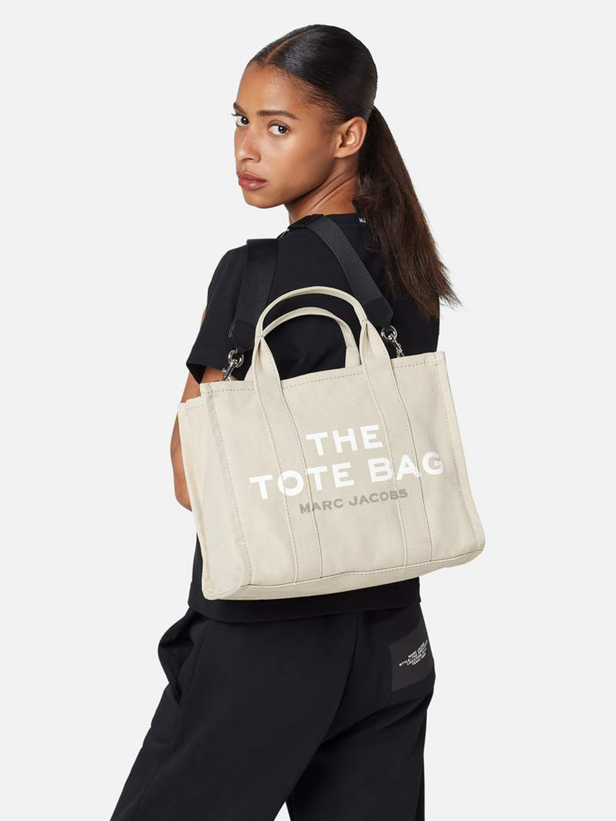 O'TAY Tote Bag