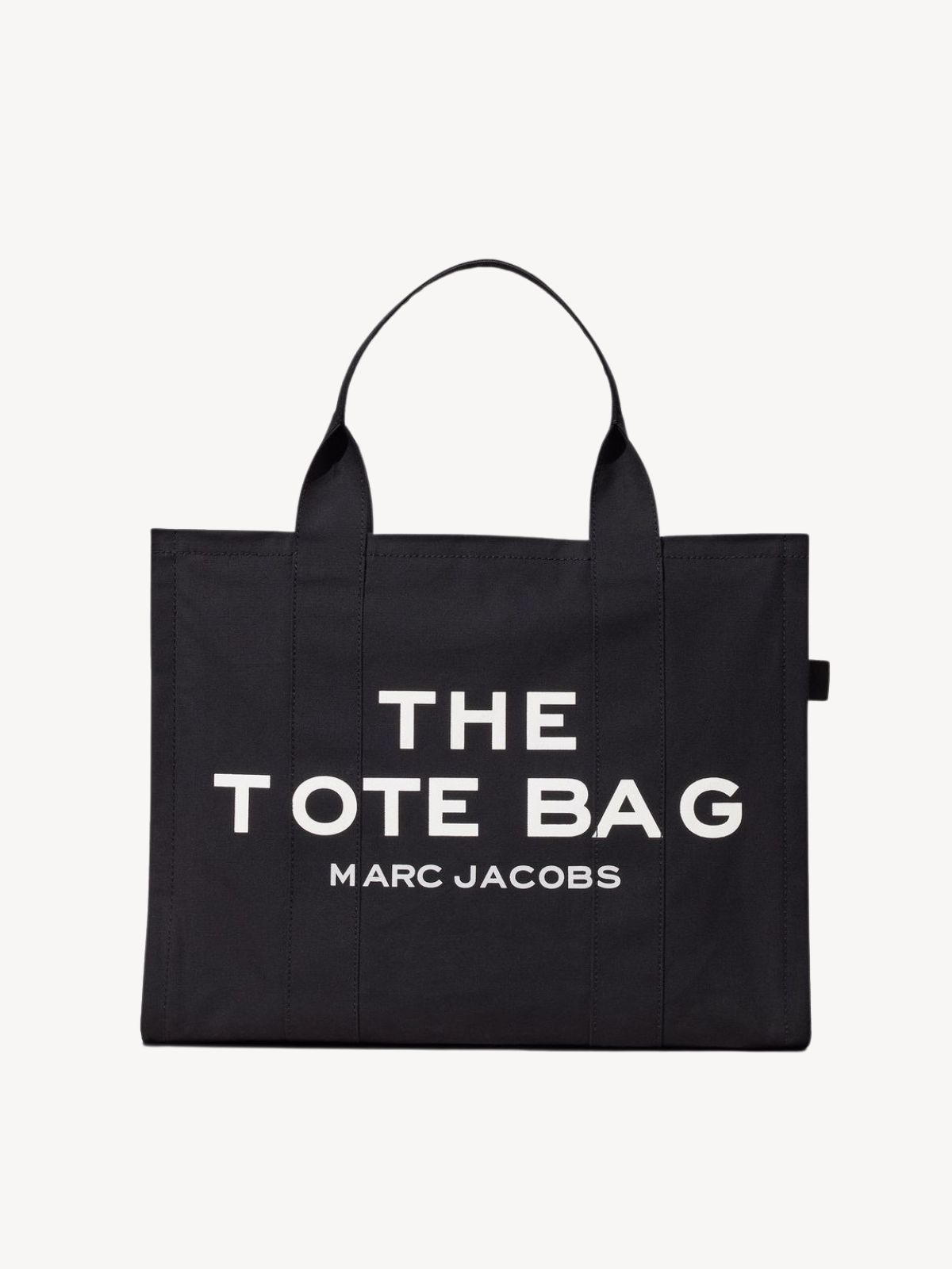 O'TAY Tote Bag