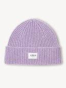 Classic Beanie Lilla 