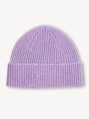 Classic Beanie Lilla 