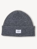 Classic Beanie Mørkegrå