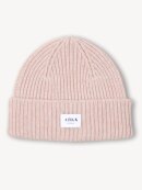 Classic Beanie Lys Pink