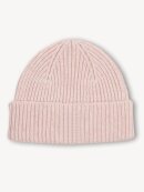 Classic Beanie Lys Pink