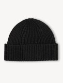 Classic Beanie Sort 