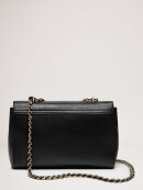 Mulberry - Medium Lily Glossy Black